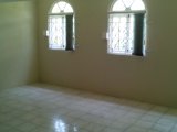 NorbrookWaterworks, Kingston / St. Andrew, Jamaica - Apartment for Lease/rental